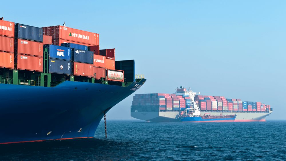 Appointment window block